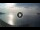 Webcam in Giardini-Naxos, 1.9 km