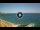 Webcam in Giardini-Naxos, 9.4 mi away