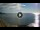 Webcam in Giardini-Naxos, 1.1 mi away