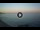 Webcam in Giardini-Naxos, 13.2 mi away