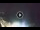 Webcam in Giardini-Naxos, 2.4 km entfernt