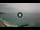 Webcam in Giardini-Naxos, 40.5 km