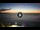 Webcam in Giardini-Naxos, 0.9 mi away