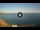 Webcam in Giardini-Naxos, 3.5 km