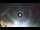 Webcam in Giardini-Naxos, 1.1 mi away
