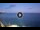 Webcam in Giardini-Naxos, 11.9 km
