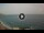 Webcam in Giardini-Naxos, 46.2 km entfernt