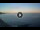 Webcam in Giardini-Naxos, 22.3 km