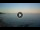 Webcam in Giardini-Naxos, 13.7 mi away
