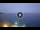 Webcam in Giardini-Naxos, 1 mi away