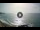 Webcam in Giardini-Naxos, 33.1 km