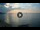Webcam in Giardini-Naxos, 2.4 km
