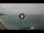 Webcam in Giardini-Naxos, 22.3 km