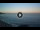 Webcam in Giardini-Naxos, 27 km