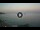 Webcam in Giardini-Naxos, 16.8 mi away
