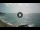Webcam in Giardini-Naxos, 27 km