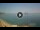 Webcam in Giardini-Naxos, 14.4 km