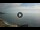 Webcam in Giardini-Naxos, 28.3 km