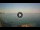 Webcam in Giardini-Naxos, 5.5 mi away