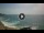 Webcam in Giardini-Naxos, 5.5 mi away