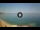 Webcam in Giardini-Naxos, 5.5 mi away
