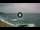 Webcam in Giardini-Naxos, 4.6 mi away