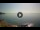 Webcam in Giardini-Naxos, 8.6 mi away