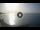 Webcam in Giardini-Naxos, 0.9 mi away