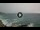 Webcam in Giardini-Naxos, 11.1 mi away
