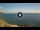 Webcam in Giardini-Naxos, 15 mi away