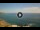 Webcam in Giardini-Naxos, 21.2 km