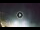 Webcam in Giardini-Naxos, 14.1 mi away