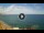 Webcam in Giardini-Naxos, 2.8 km