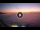 Webcam in Giardini-Naxos, 1.9 km