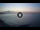 Webcam in Giardini-Naxos, 3.5 km entfernt