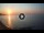 Webcam in Giardini-Naxos, 2.4 km
