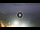 Webcam in Giardini-Naxos, 21.2 km entfernt