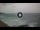 Webcam in Giardini-Naxos, 0.9 mi away