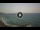 Webcam in Giardini-Naxos, 0.9 mi away