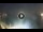 Webcam in Giardini-Naxos, 16.8 mi away