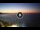 Webcam in Giardini-Naxos, 9.4 mi away