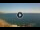 Webcam in Giardini-Naxos, 33.1 km