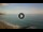 Webcam in Giardini-Naxos, 39 km entfernt