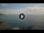 Webcam in Giardini-Naxos, 2.2 km entfernt