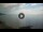 Webcam in Giardini-Naxos, 2.2 km