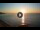 Webcam in Giardini-Naxos, 0.9 mi away