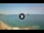 Webcam in Giardini-Naxos, 2.8 km