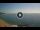 Webcam in Giardini-Naxos, 2.4 km entfernt