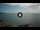 Webcam in Giardini-Naxos, 3.5 km
