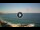 Webcam in Giardini-Naxos, 8.1 mi away